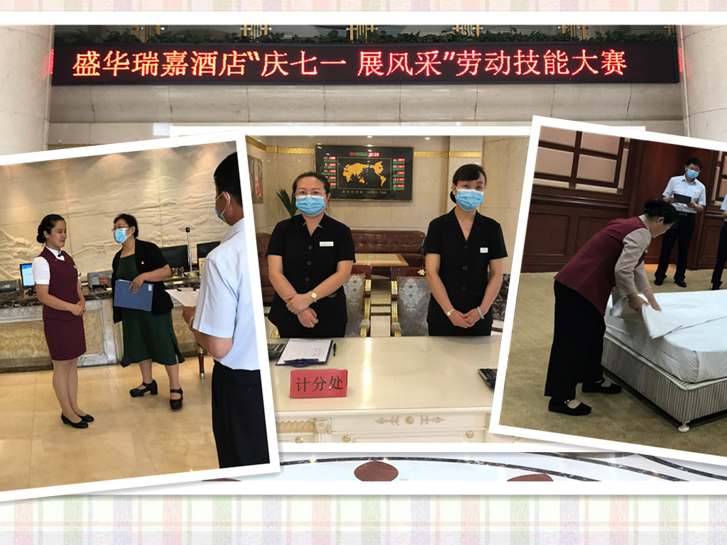 金沙(797966·Sands认证)娱场城-Best Platform