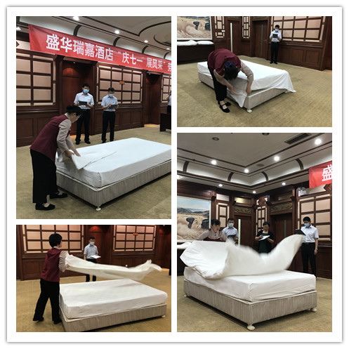 金沙(797966·Sands认证)娱场城-Best Platform