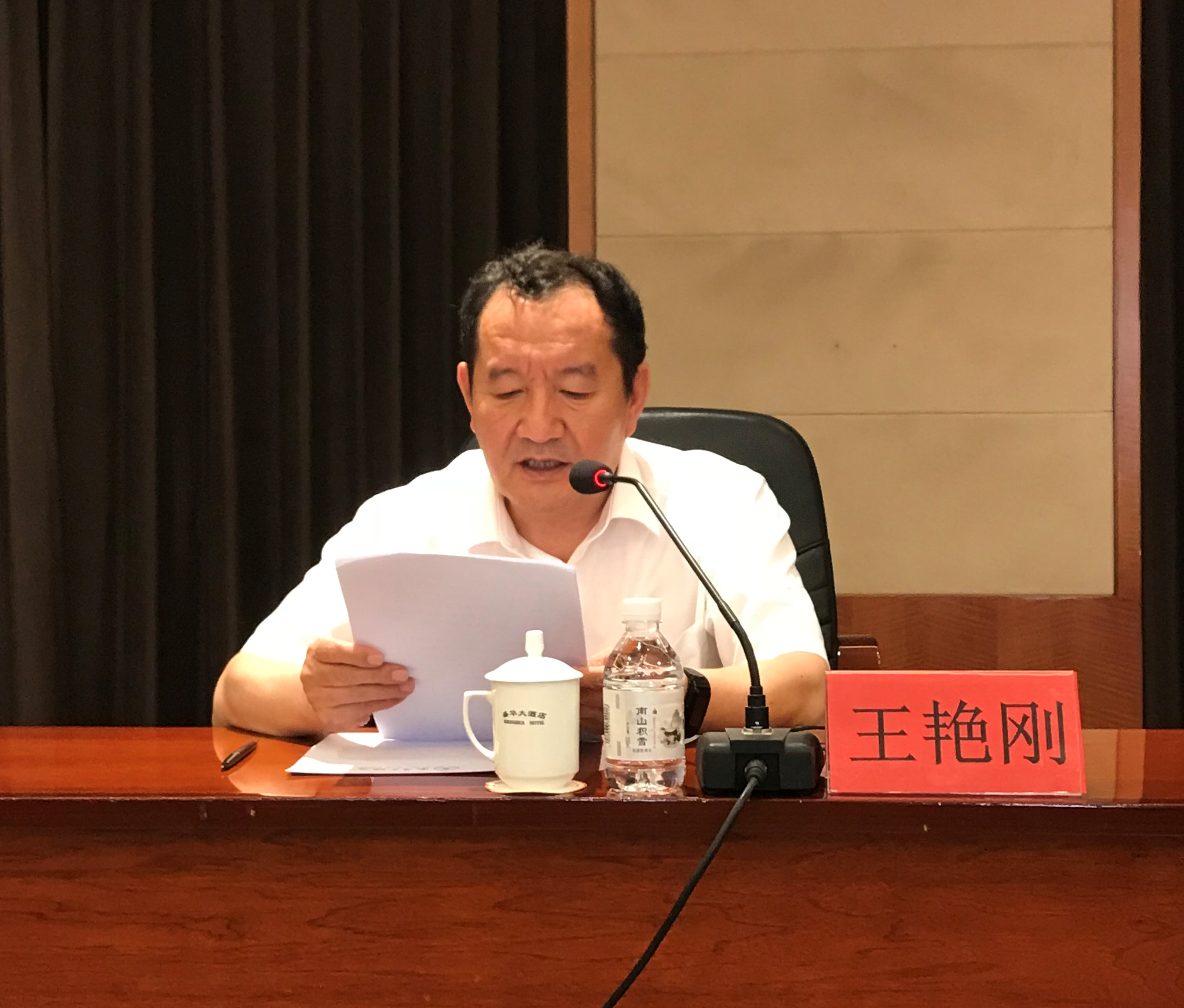 金沙(797966·Sands认证)娱场城-Best Platform