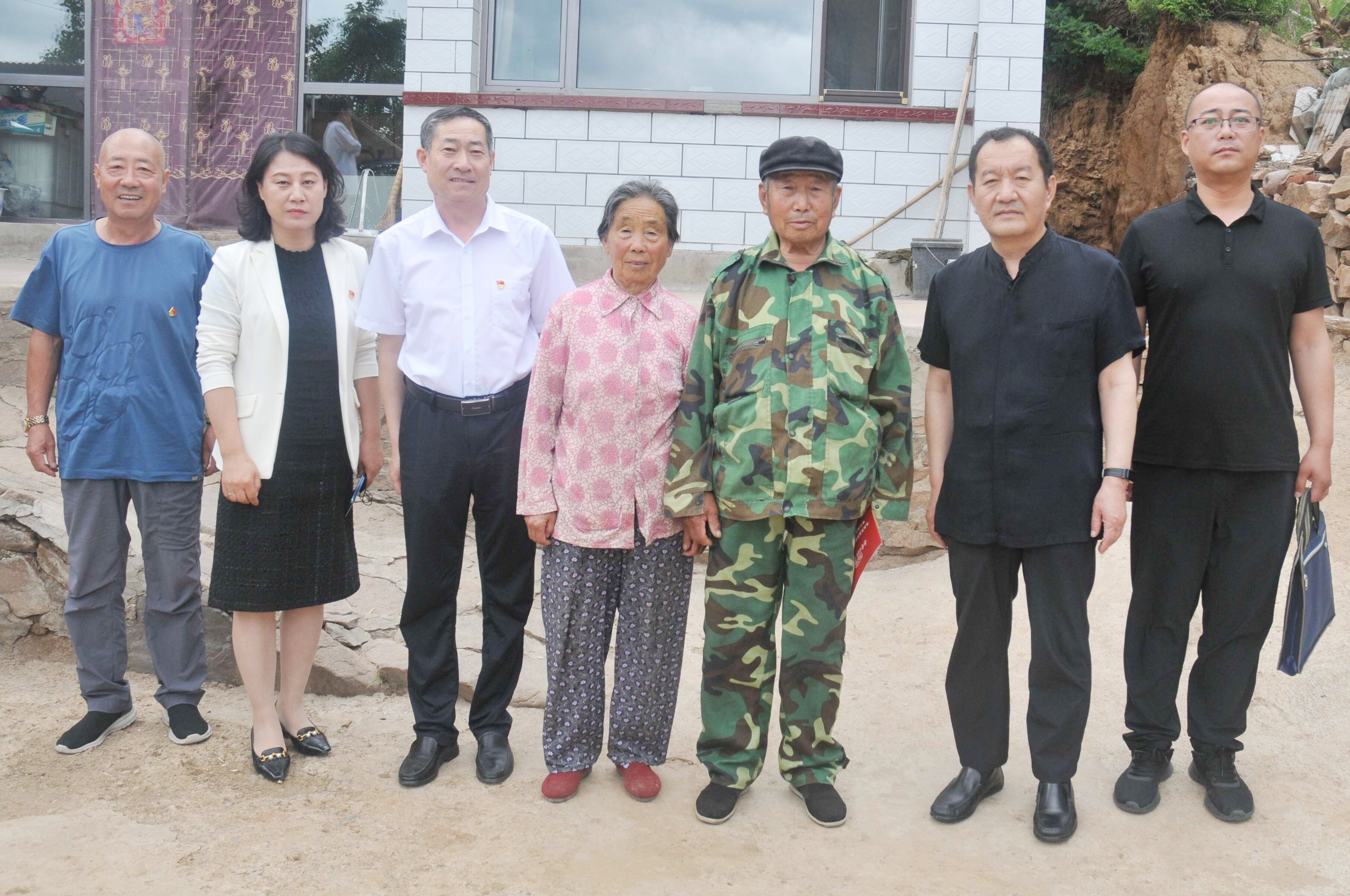 金沙(797966·Sands认证)娱场城-Best Platform