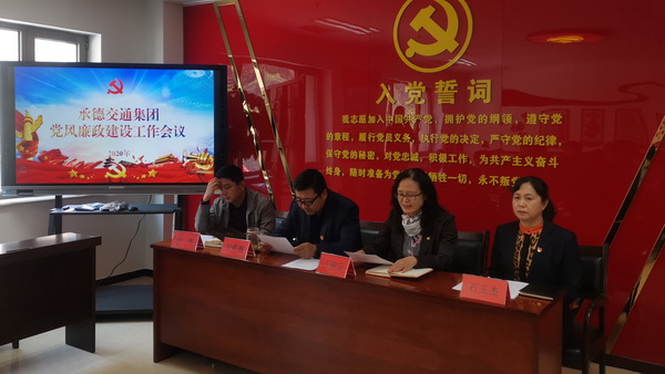 金沙(797966·Sands认证)娱场城-Best Platform