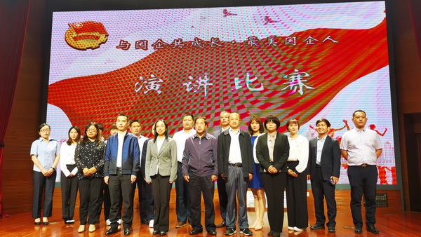 金沙(797966·Sands认证)娱场城-Best Platform