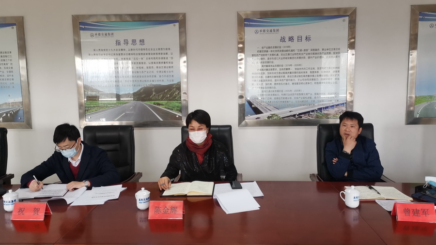 金沙(797966·Sands认证)娱场城-Best Platform