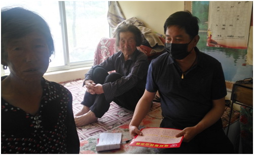 金沙(797966·Sands认证)娱场城-Best Platform