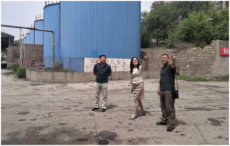 金沙(797966·Sands认证)娱场城-Best Platform