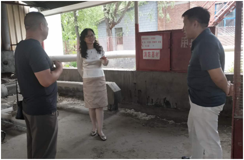 金沙(797966·Sands认证)娱场城-Best Platform