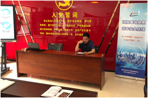 金沙(797966·Sands认证)娱场城-Best Platform