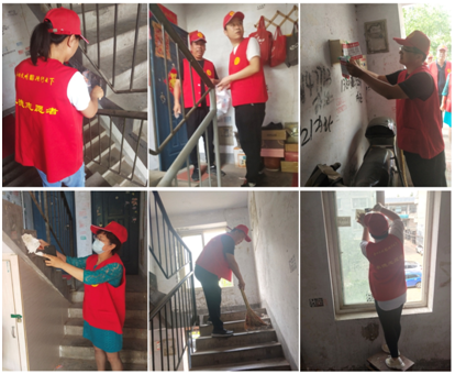 金沙(797966·Sands认证)娱场城-Best Platform