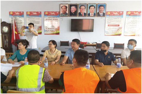 金沙(797966·Sands认证)娱场城-Best Platform