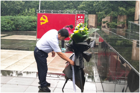 金沙(797966·Sands认证)娱场城-Best Platform