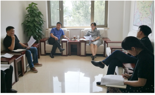 金沙(797966·Sands认证)娱场城-Best Platform