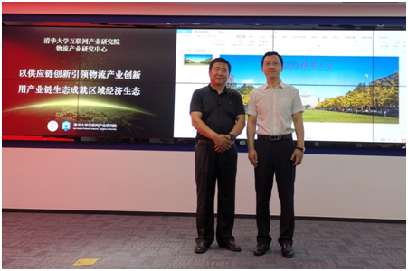 金沙(797966·Sands认证)娱场城-Best Platform