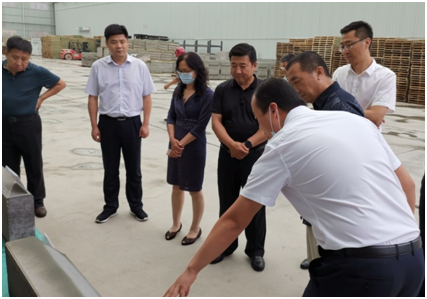 金沙(797966·Sands认证)娱场城-Best Platform