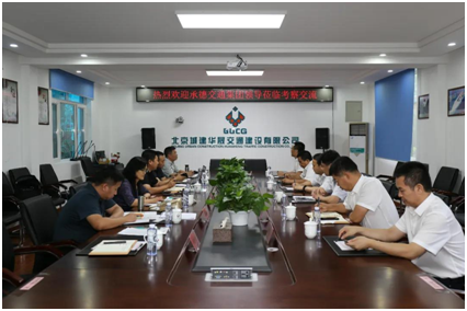 金沙(797966·Sands认证)娱场城-Best Platform