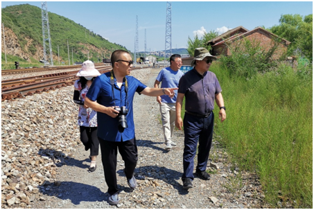 金沙(797966·Sands认证)娱场城-Best Platform