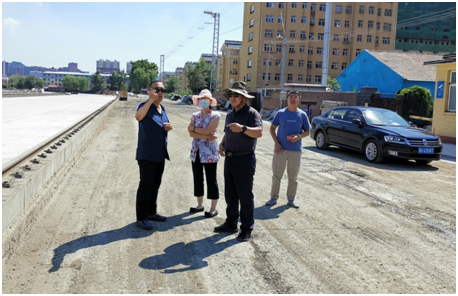 金沙(797966·Sands认证)娱场城-Best Platform