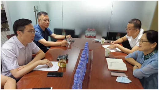 金沙(797966·Sands认证)娱场城-Best Platform