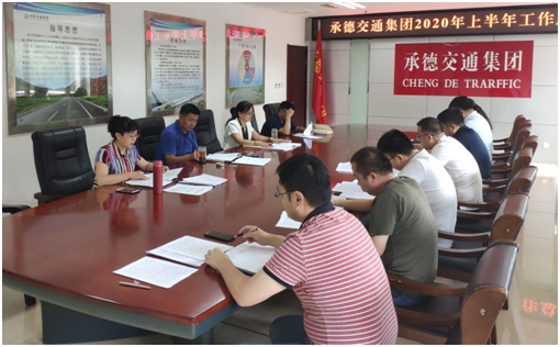 金沙(797966·Sands认证)娱场城-Best Platform