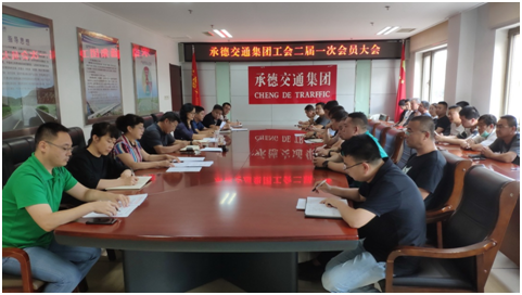 金沙(797966·Sands认证)娱场城-Best Platform