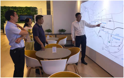 金沙(797966·Sands认证)娱场城-Best Platform