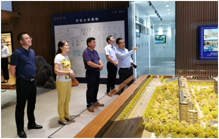 金沙(797966·Sands认证)娱场城-Best Platform