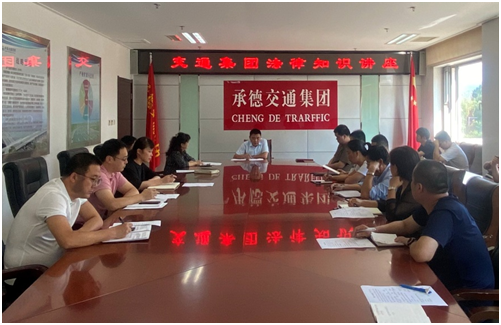 金沙(797966·Sands认证)娱场城-Best Platform