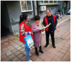 金沙(797966·Sands认证)娱场城-Best Platform