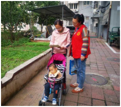 金沙(797966·Sands认证)娱场城-Best Platform