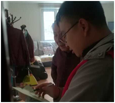 金沙(797966·Sands认证)娱场城-Best Platform