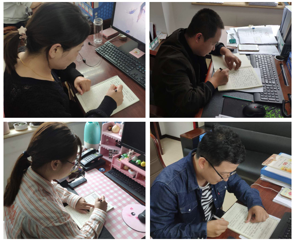 金沙(797966·Sands认证)娱场城-Best Platform