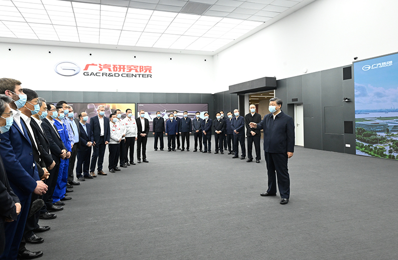 金沙(797966·Sands认证)娱场城-Best Platform