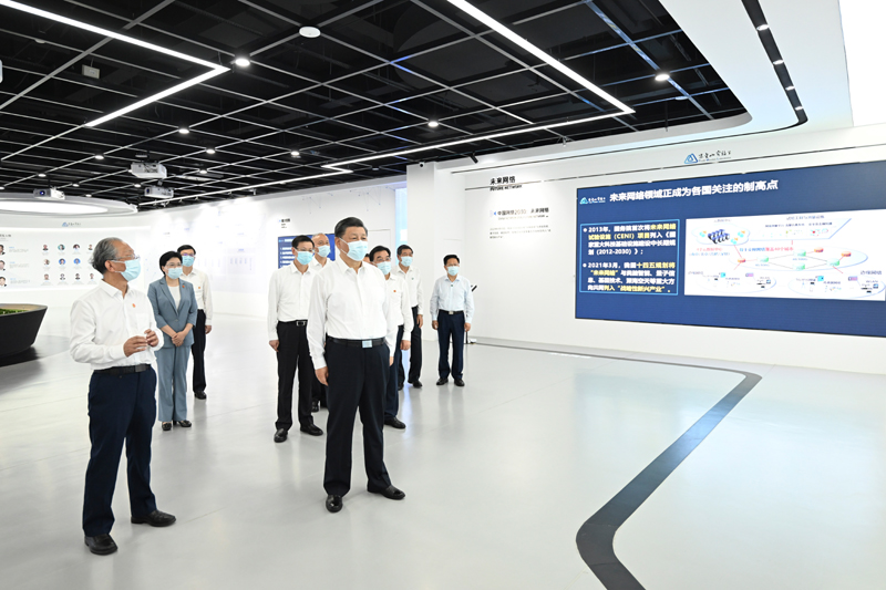 金沙(797966·Sands认证)娱场城-Best Platform