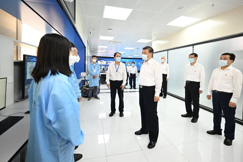 金沙(797966·Sands认证)娱场城-Best Platform