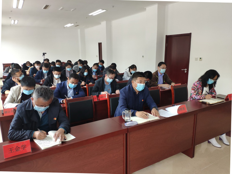 金沙(797966·Sands认证)娱场城-Best Platform