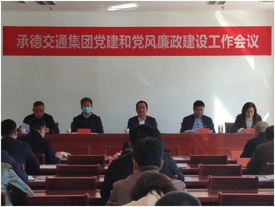 金沙(797966·Sands认证)娱场城-Best Platform