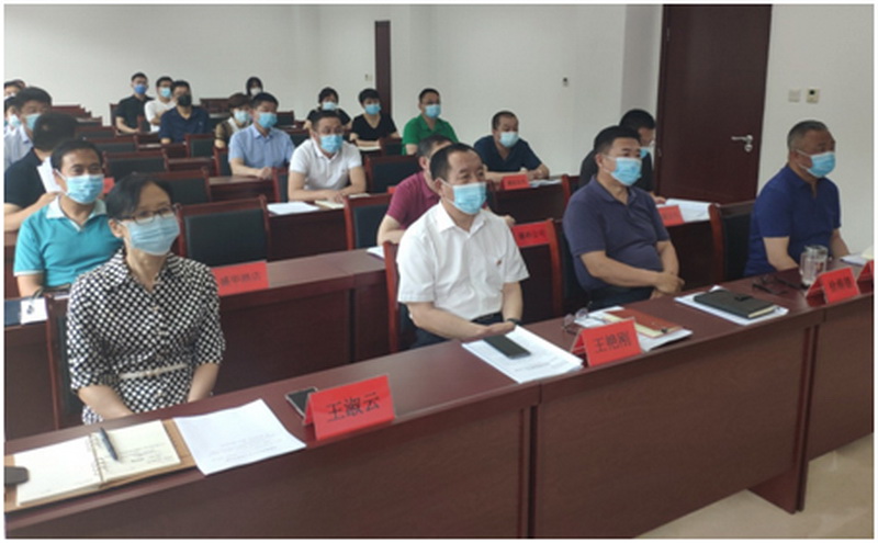 金沙(797966·Sands认证)娱场城-Best Platform