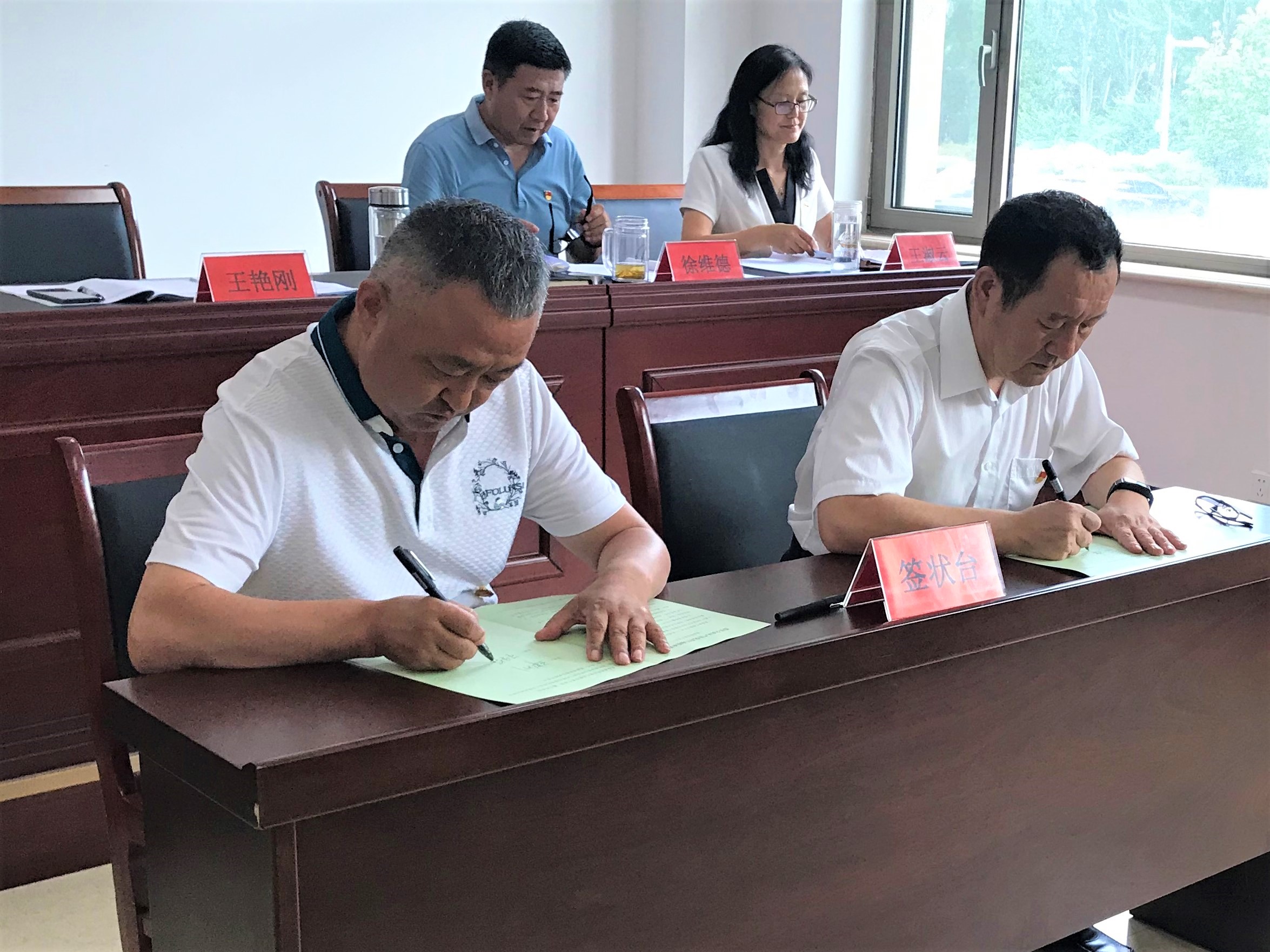 金沙(797966·Sands认证)娱场城-Best Platform