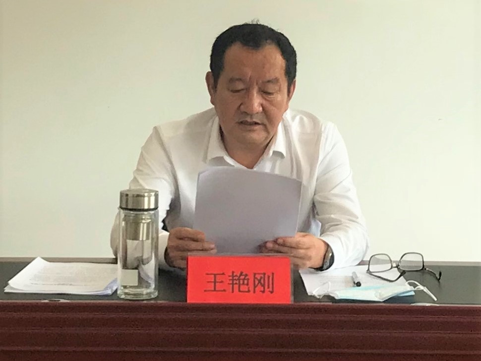 金沙(797966·Sands认证)娱场城-Best Platform