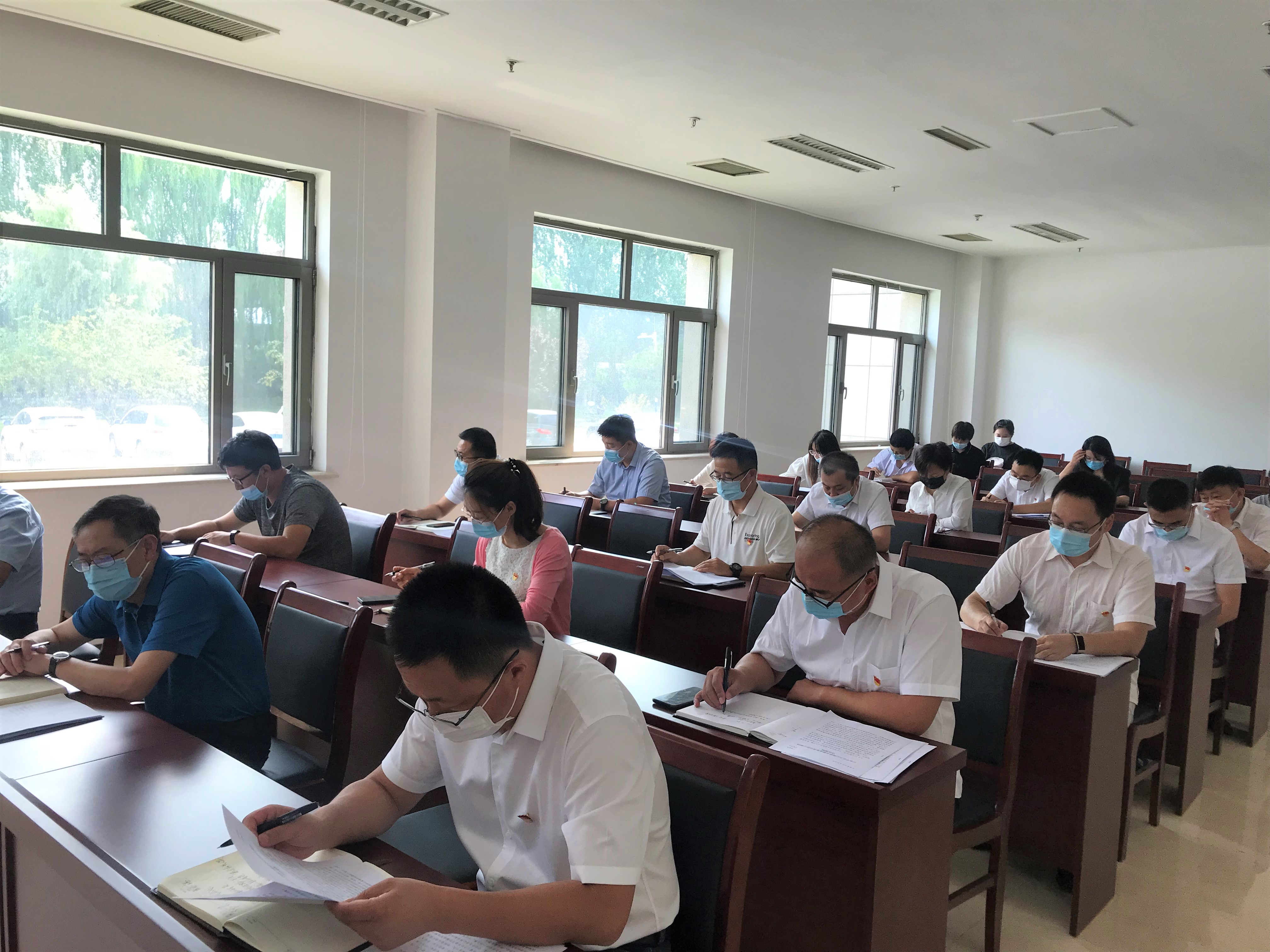 金沙(797966·Sands认证)娱场城-Best Platform