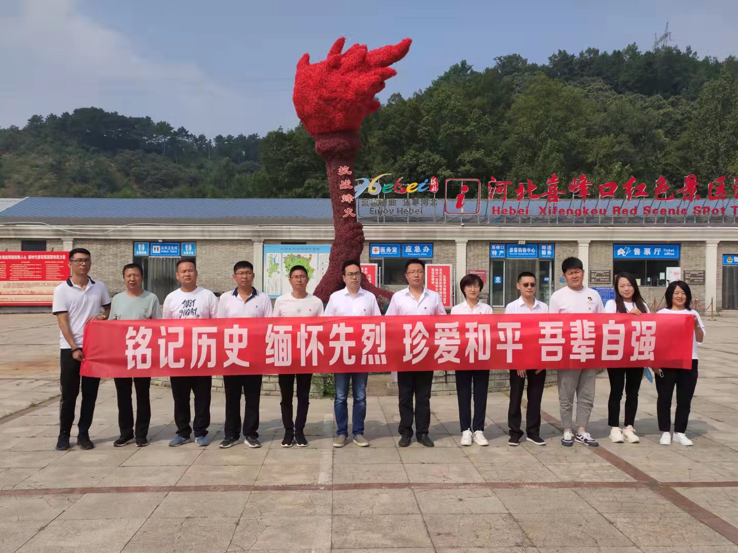 金沙(797966·Sands认证)娱场城-Best Platform