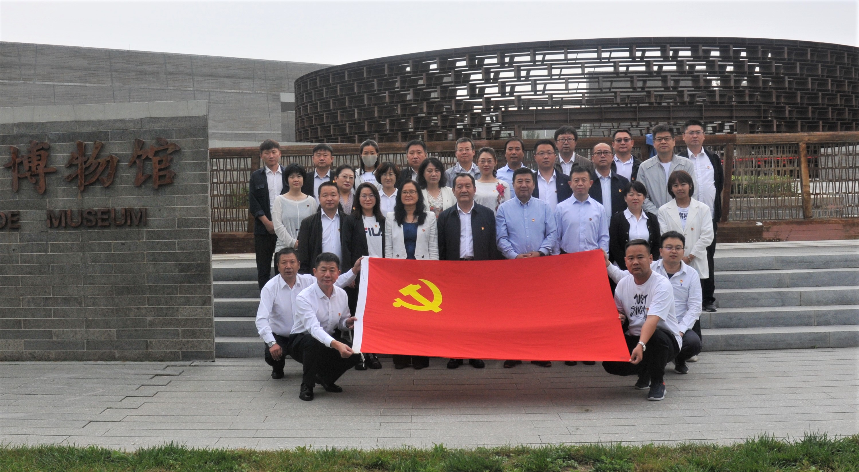 金沙(797966·Sands认证)娱场城-Best Platform