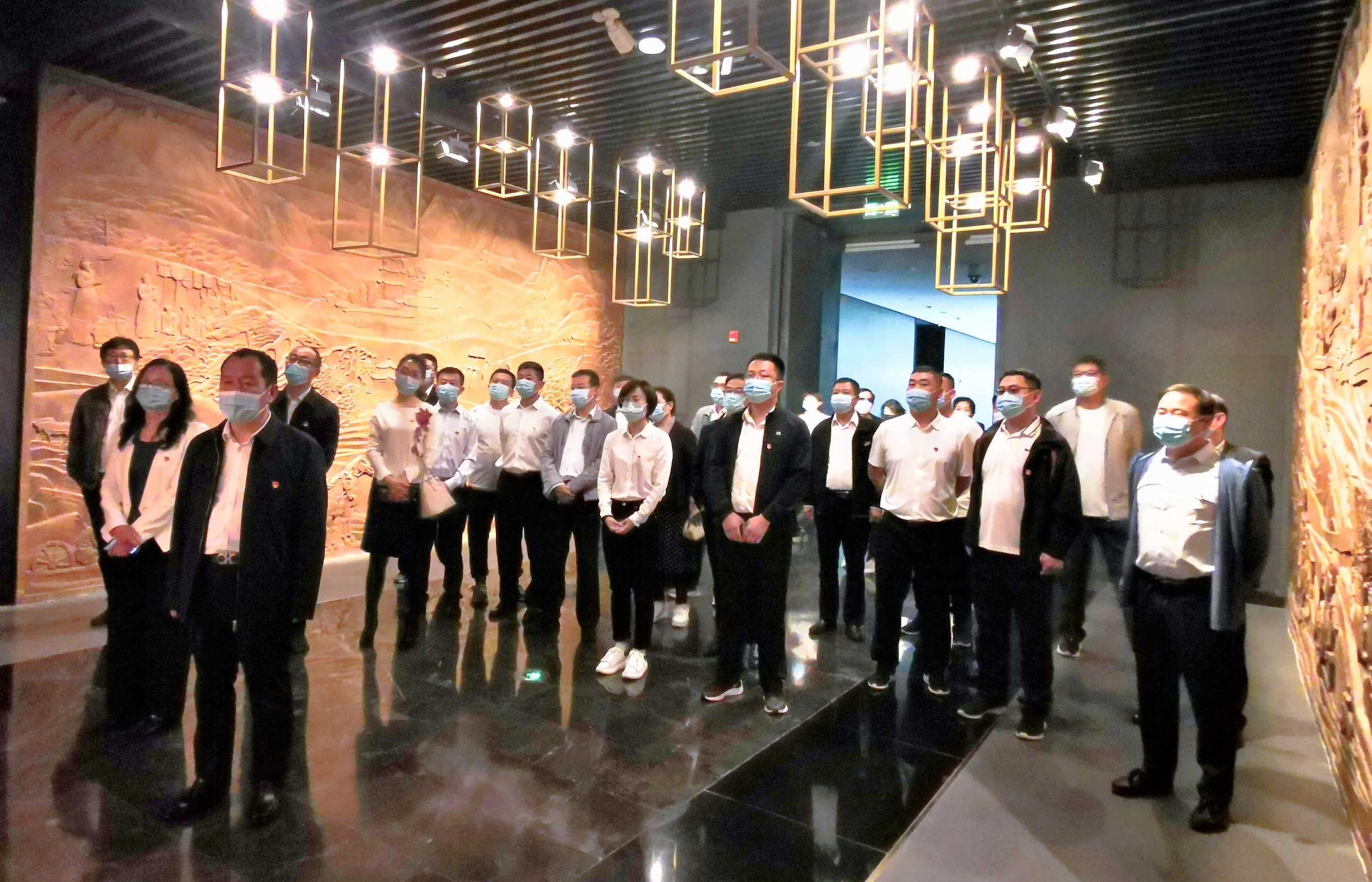 金沙(797966·Sands认证)娱场城-Best Platform