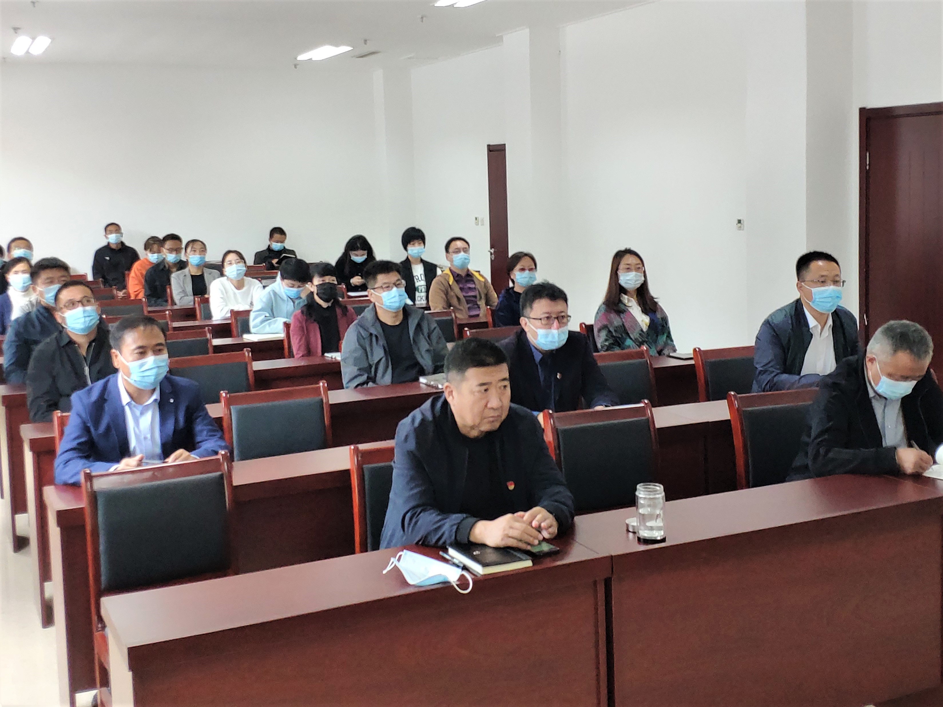 金沙(797966·Sands认证)娱场城-Best Platform