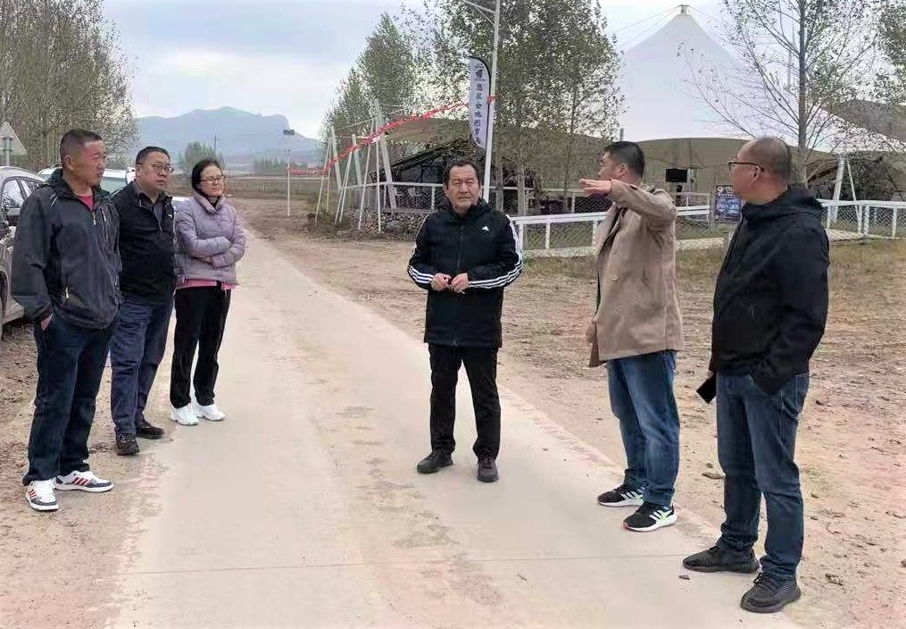 金沙(797966·Sands认证)娱场城-Best Platform