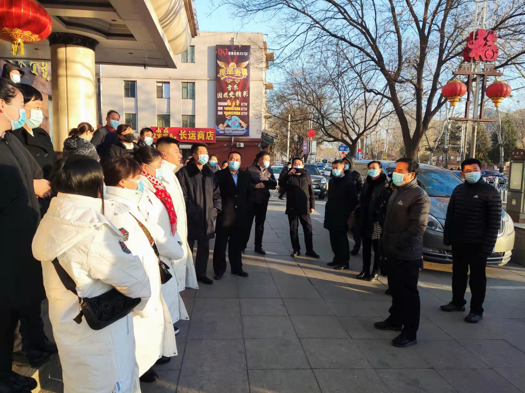 金沙(797966·Sands认证)娱场城-Best Platform