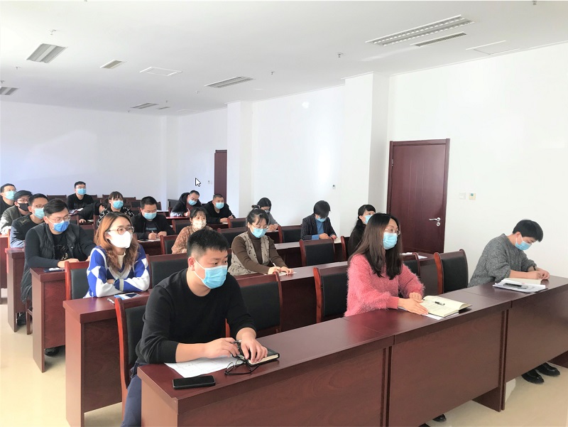 金沙(797966·Sands认证)娱场城-Best Platform