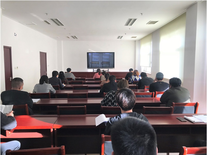 金沙(797966·Sands认证)娱场城-Best Platform