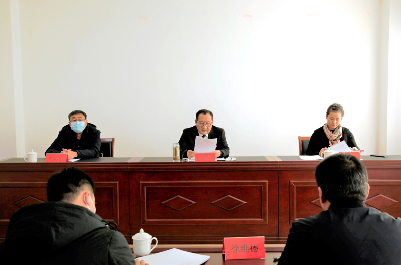 金沙(797966·Sands认证)娱场城-Best Platform