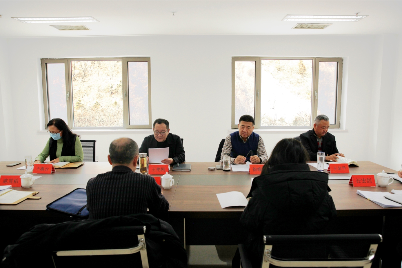 金沙(797966·Sands认证)娱场城-Best Platform