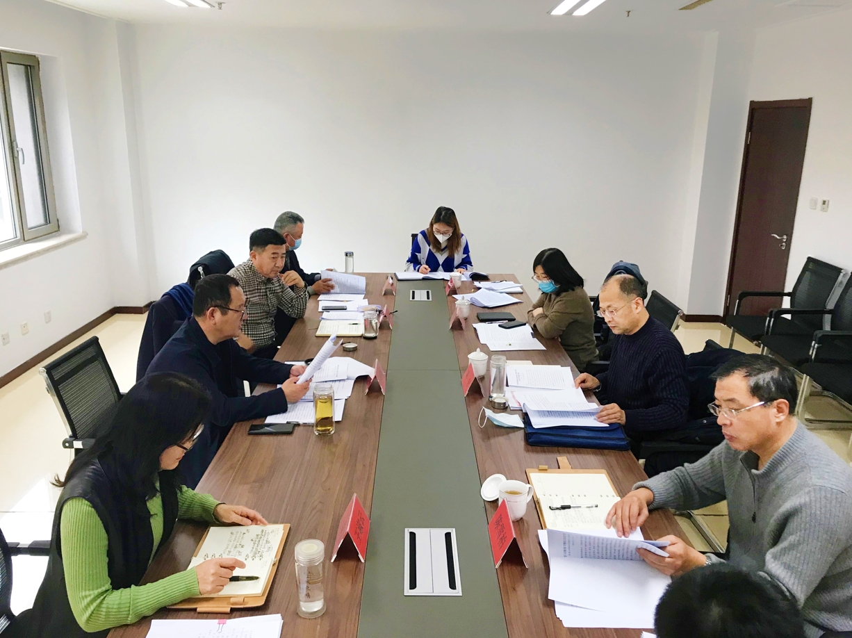 金沙(797966·Sands认证)娱场城-Best Platform